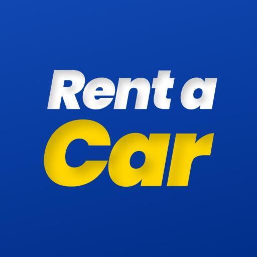 יירבאן Art Apart 10 מראה חיצוני תמונה